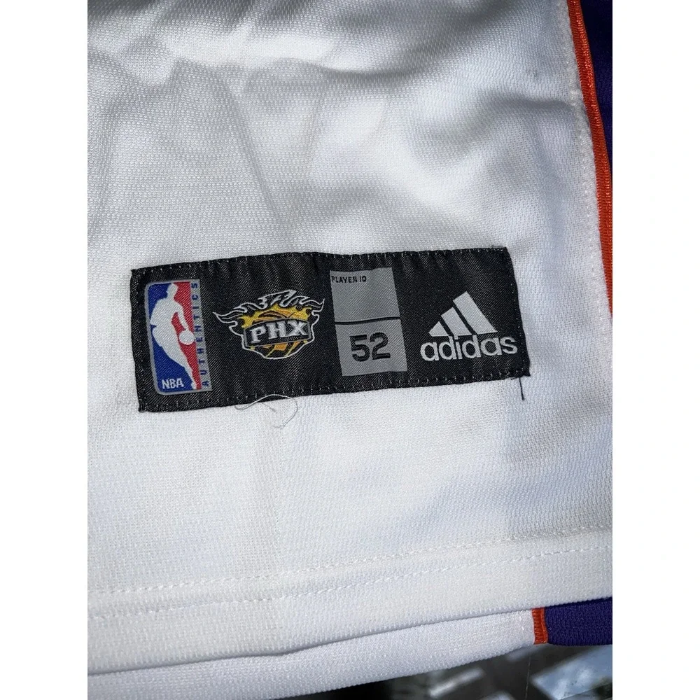 adidas product brand